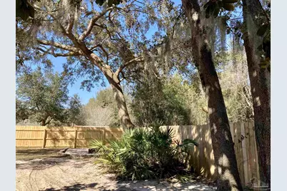 3146 Live Oak St, Navarre, FL 32566 - Photo 36