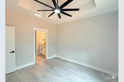 2936 N 14th Ave, Milton, FL 32583 - Photo 10