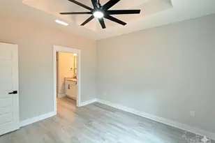 2936 N 14th Ave, Milton, FL 32583 - Photo 10