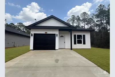 2936 N 14th Ave, Milton, FL 32583 - Photo 2