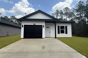 2936 N 14th Ave, Milton, FL 32583 - Photo 2
