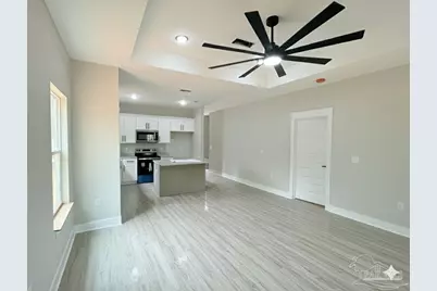 2936 N 14th Ave, Milton, FL 32583 - Photo 6