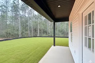 2936 N 14th Ave, Milton, FL 32583 - Photo 22