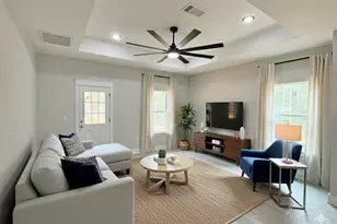 2936 N 14th Ave, Milton, FL 32583 - Photo 4