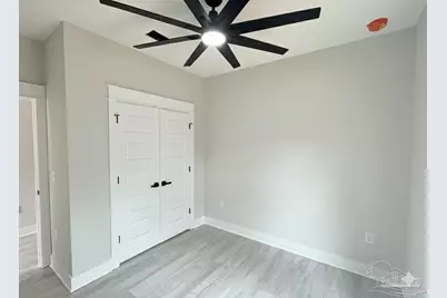 2936 N 14th Ave, Milton, FL 32583 - Photo 20