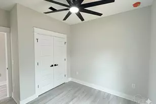 2936 N 14th Ave, Milton, FL 32583 - Photo 20