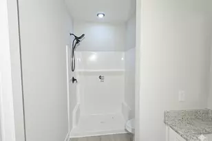 2936 N 14th Ave, Milton, FL 32583 - Photo 14