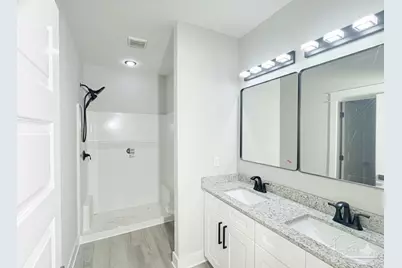 2936 N 14th Ave, Milton, FL 32583 - Photo 12