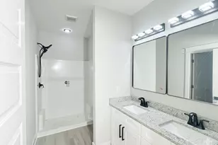 2936 N 14th Ave, Milton, FL 32583 - Photo 12