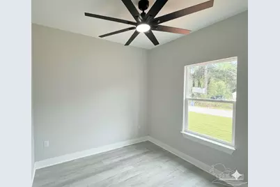 2936 N 14th Ave, Milton, FL 32583 - Photo 16