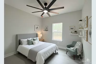 2936 N 14th Ave, Milton, FL 32583 - Photo 18