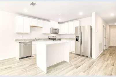 6323 June Bug Dr, Milton, FL 32583 - Photo 6