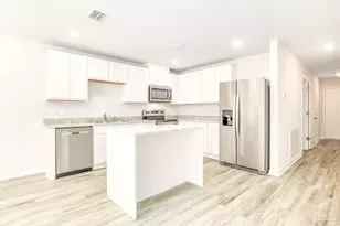 6323 June Bug Dr, Milton, FL 32583 - Photo 6