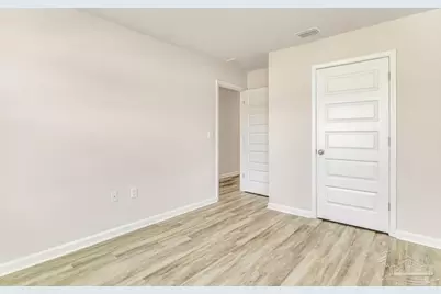 6323 June Bug Dr, Milton, FL 32583 - Photo 18