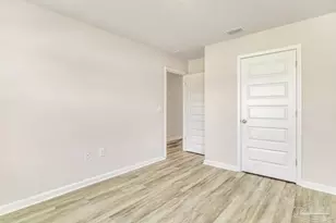 6323 June Bug Dr, Milton, FL 32583 - Photo 18