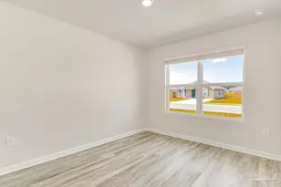 6323 June Bug Dr, Milton, FL 32583 - Photo 14