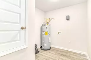 6323 June Bug Dr, Milton, FL 32583 - Photo 22