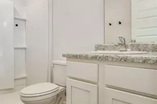 6323 June Bug Dr, Milton, FL 32583 - Photo 12