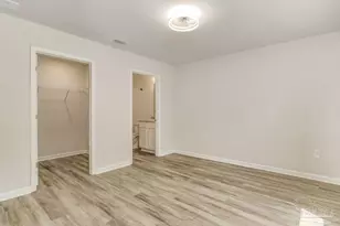 6323 June Bug Dr, Milton, FL 32583 - Photo 10