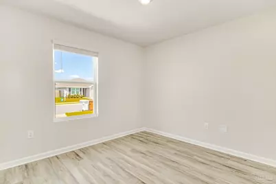 6323 June Bug Dr, Milton, FL 32583 - Photo 16