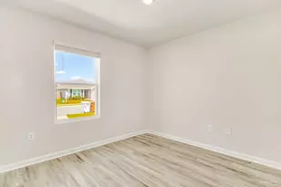 6323 June Bug Dr, Milton, FL 32583 - Photo 16