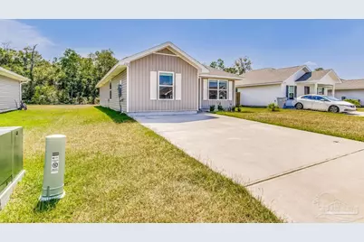 6323 June Bug Dr, Milton, FL 32583 - Photo 26