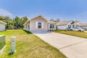 6323 June Bug Dr, Milton, FL 32583 - Photo 26