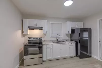 825 Booker Ave, Cantonment, FL 32533 - Photo 14