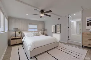 825 Booker Ave, Cantonment, FL 32533 - Photo 16