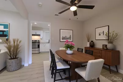 825 Booker Ave, Cantonment, FL 32533 - Photo 8