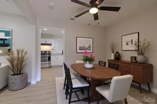 825 Booker Ave, Cantonment, FL 32533 - Photo 8