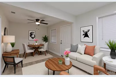 825 Booker Ave, Cantonment, FL 32533 - Photo 6