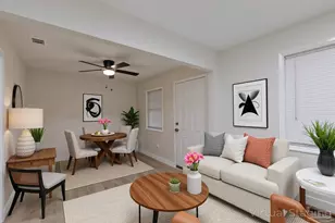 825 Booker Ave, Cantonment, FL 32533 - Photo 6