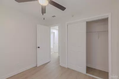 825 Booker Ave, Cantonment, FL 32533 - Photo 24