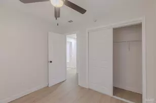 825 Booker Ave, Cantonment, FL 32533 - Photo 24