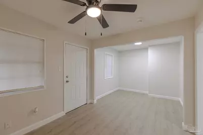 825 Booker Ave, Cantonment, FL 32533 - Photo 10