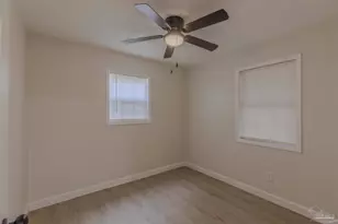 825 Booker Ave, Cantonment, FL 32533 - Photo 22