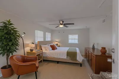 825 Booker Ave, Cantonment, FL 32533 - Photo 18