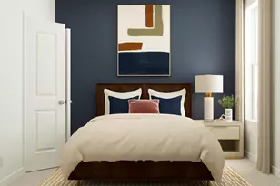 4734 Bald Eagle Rd, Pace, FL 32571 - Photo 18