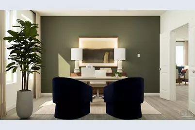 4734 Bald Eagle Rd #LOT 6A, Pace, FL 32571 - Photo 14