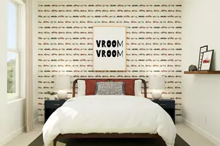 4734 Bald Eagle Rd, Pace, FL 32571 - Photo 16