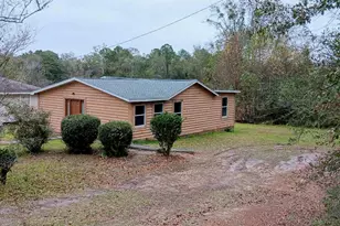 5770 N Hwy 95A, Molino, FL 32577 - Photo 1