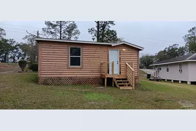 5770 N Hwy 95A, Molino, FL 32577 - Photo 6