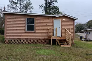 5770 N Hwy 95A, Molino, FL 32577 - Photo 6