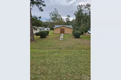 5770 N Hwy 95A, Molino, FL 32577 - Photo 2
