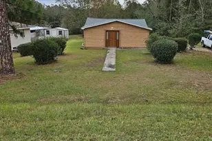 5770 N Hwy 95A, Molino, FL 32577 - Photo 2