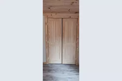 5770 N Hwy 95A, Molino, FL 32577 - Photo 12