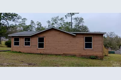 5770 N Hwy 95A, Molino, FL 32577 - Photo 4