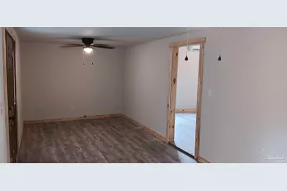 5770 N Hwy 95A, Molino, FL 32577 - Photo 10