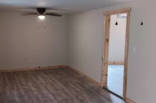 5770 N Hwy 95A, Molino, FL 32577 - Photo 10